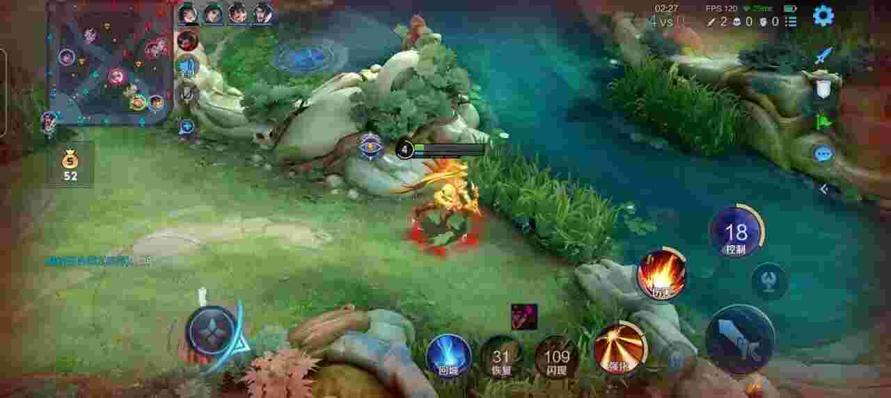 王者荣耀擎天柱 - 和平精英cdk礼包兑换是真的吗辅助预览图